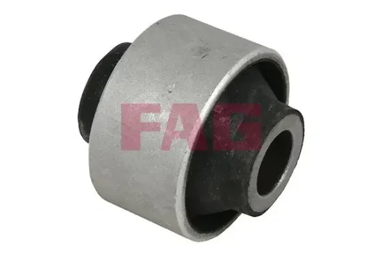 Lagerung, Lenker Schaeffler FAG 829 0381 10 Bild Lagerung, Lenker Schaeffler FAG 829 0381 10