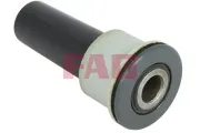 Lagerung, Lenker Vorderachse außen beidseitig oben Schaeffler FAG 829 0384 10