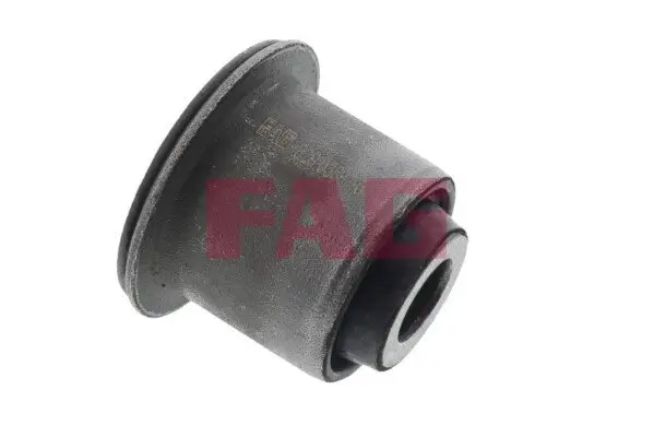 Lagerung, Lenker Schaeffler FAG 829 0389 10
