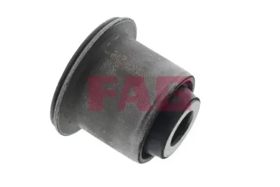 Lagerung, Lenker Schaeffler FAG 829 0389 10 Bild Lagerung, Lenker Schaeffler FAG 829 0389 10