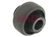 Lagerung, Lenker Schaeffler FAG 829 0399 10