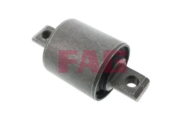 Lagerung, Lenker Vorderachse beidseitig vorne Schaeffler FAG 829 0401 10