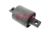 Lagerung, Lenker Vorderachse beidseitig vorne Schaeffler FAG 829 0401 10