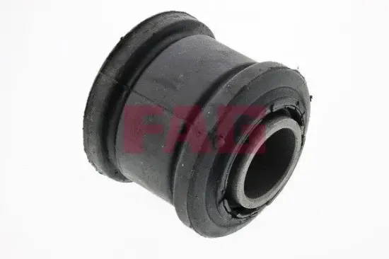 Lagerung, Lenker Schaeffler FAG 829 0403 10 Bild Lagerung, Lenker Schaeffler FAG 829 0403 10