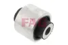 Lagerung, Lenker Schaeffler FAG 829 0404 10