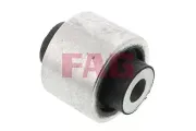 Lagerung, Lenker Schaeffler FAG 829 0404 10