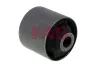 Lagerung, Lenker Hinterachse vorne Schaeffler FAG 829 0411 10