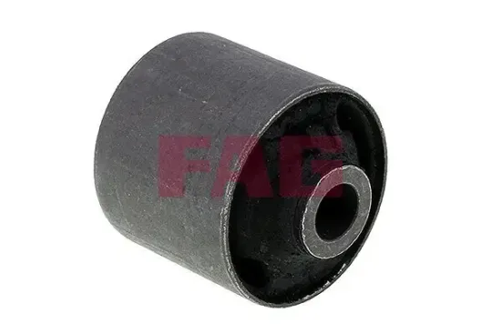 Lagerung, Lenker Hinterachse vorne Schaeffler FAG 829 0411 10 Bild Lagerung, Lenker Hinterachse vorne Schaeffler FAG 829 0411 10