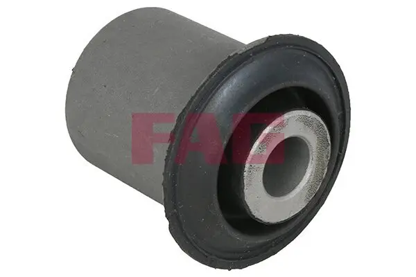 Lagerung, Lenker Vorderachse beidseitig hinten Schaeffler FAG 829 0412 10