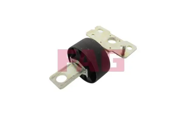 Lagerung, Lenker Hinterachse links vorne Schaeffler FAG 829 0414 10