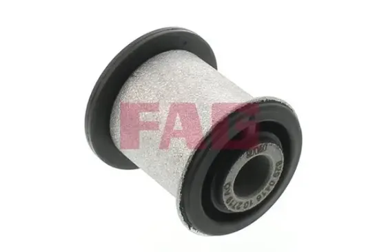 Lagerung, Lenker Vorderachse beidseitig vorne Schaeffler FAG 829 0416 10 Bild Lagerung, Lenker Vorderachse beidseitig vorne Schaeffler FAG 829 0416 10