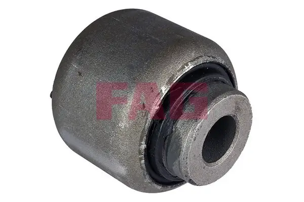 Lagerung, Lenker Hinterachse außen beidseitig unten Schaeffler FAG 829 0417 10