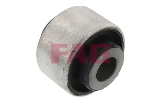 Lagerung, Lenker Vorderachse vorne Schaeffler FAG 829 0422 10 Bild Lagerung, Lenker Vorderachse vorne Schaeffler FAG 829 0422 10