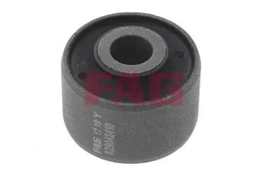 Lagerung, Lenker Hinterachse beidseitig vorne Schaeffler FAG 829 0424 10 Bild Lagerung, Lenker Hinterachse beidseitig vorne Schaeffler FAG 829 0424 10