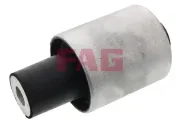 Lagerung, Lenker Vorderachse hinten Schaeffler FAG 829 0425 10