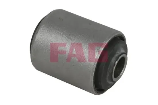 Lagerung, Lenker Schaeffler FAG 829 0426 10 Bild Lagerung, Lenker Schaeffler FAG 829 0426 10