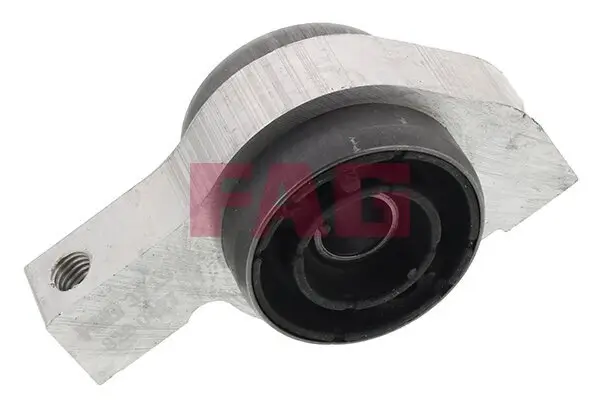 Lagerung, Lenker Vorderachse beidseitig hinten Schaeffler FAG 829 0427 10