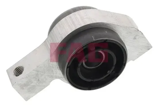 Lagerung, Lenker Vorderachse beidseitig hinten Schaeffler FAG 829 0427 10 Bild Lagerung, Lenker Vorderachse beidseitig hinten Schaeffler FAG 829 0427 10