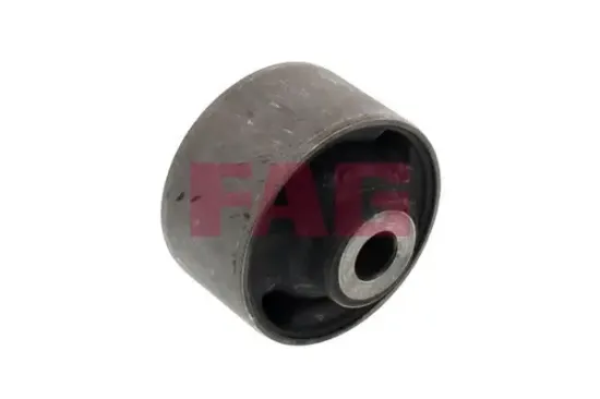 Lagerung, Lenker Schaeffler FAG 829 0428 10 Bild Lagerung, Lenker Schaeffler FAG 829 0428 10