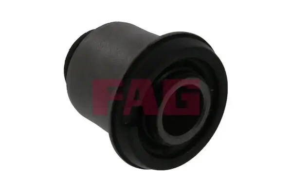 Lagerung, Lenker Vorderachse oben Schaeffler FAG 829 0432 10