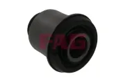 Lagerung, Lenker Vorderachse oben Schaeffler FAG 829 0432 10