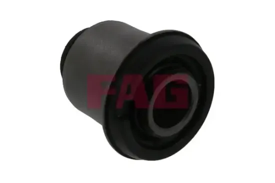 Lagerung, Lenker Vorderachse oben Schaeffler FAG 829 0432 10 Bild Lagerung, Lenker Vorderachse oben Schaeffler FAG 829 0432 10