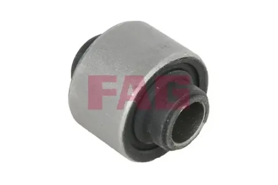 Lagerung, Lenker Vorderachse außen beidseitig Schaeffler FAG 829 0435 10 Bild Lagerung, Lenker Vorderachse außen beidseitig Schaeffler FAG 829 0435 10