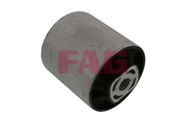 Lagerung, Lenker Schaeffler FAG 829 0436 10