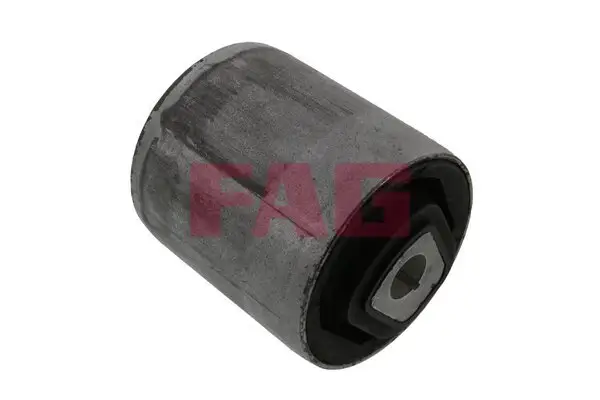 Lagerung, Lenker Vorderachse innen unten vorne Schaeffler FAG 829 0438 10