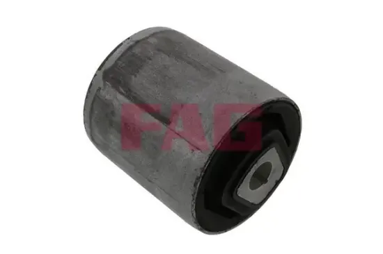 Lagerung, Lenker Vorderachse innen unten vorne Schaeffler FAG 829 0438 10 Bild Lagerung, Lenker Vorderachse innen unten vorne Schaeffler FAG 829 0438 10