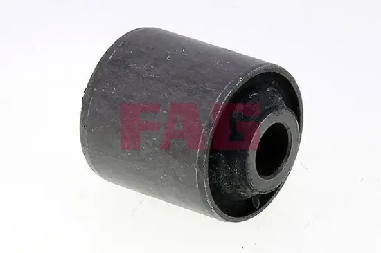 Lagerung, Lenker Hinterachse beidseitig innen oben Schaeffler FAG 829 0440 10 Bild Lagerung, Lenker Hinterachse beidseitig innen oben Schaeffler FAG 829 0440 10