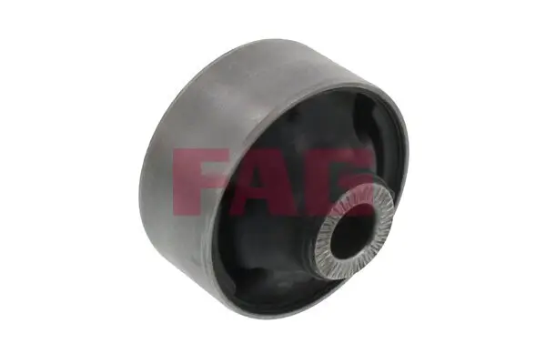 Lagerung, Lenker Schaeffler FAG 829 0441 10