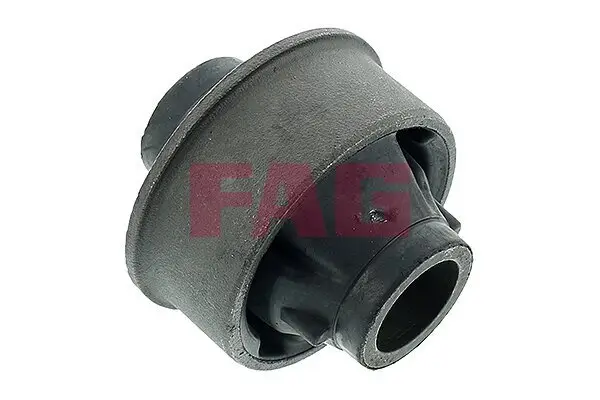 Lagerung, Lenker Schaeffler FAG 829 0443 10