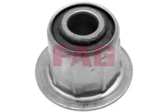 Lagerbuchse, Blattfeder Hinterachse hinten Schaeffler FAG 829 0449 10 Bild Lagerbuchse, Blattfeder Hinterachse hinten Schaeffler FAG 829 0449 10