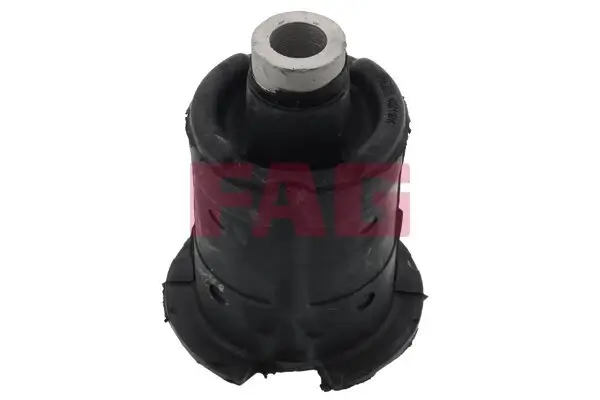 Lagerung, Achskörper Hinterachse Schaeffler FAG 829 0452 10