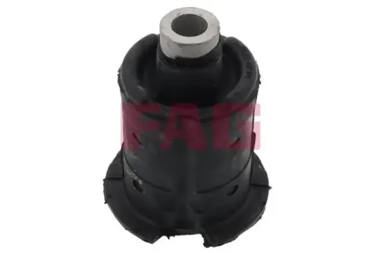 Lagerung, Achskörper Hinterachse Schaeffler FAG 829 0452 10 Bild Lagerung, Achskörper Hinterachse Schaeffler FAG 829 0452 10