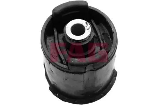 Lagerung, Achskörper Hinterachse Schaeffler FAG 829 0453 10 Bild Lagerung, Achskörper Hinterachse Schaeffler FAG 829 0453 10