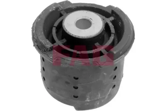 Lagerung, Achskörper Hinterachse links vorne Schaeffler FAG 829 0454 10 Bild Lagerung, Achskörper Hinterachse links vorne Schaeffler FAG 829 0454 10
