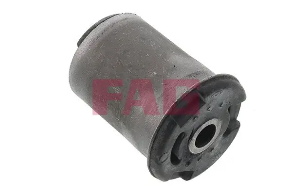 Lagerung, Achskörper Schaeffler FAG 829 0464 10