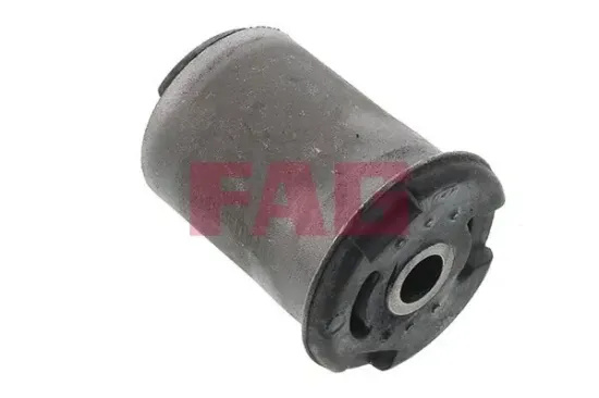 Lagerung, Achskörper Hinterachse Schaeffler FAG 829 0464 10 Bild Lagerung, Achskörper Hinterachse Schaeffler FAG 829 0464 10