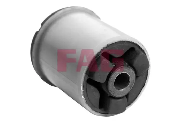 Lagerung, Achskörper Schaeffler FAG 829 0465 10