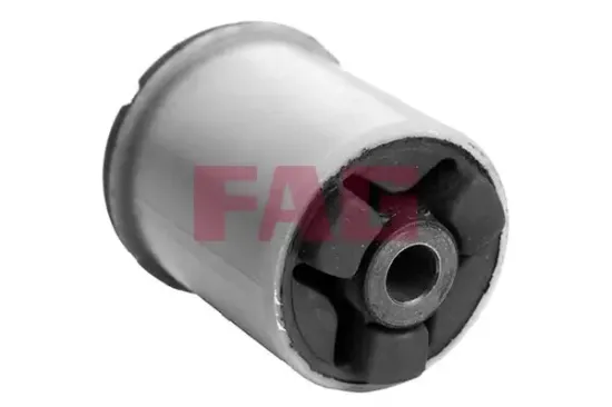 Lagerung, Achskörper Hinterachse Schaeffler FAG 829 0465 10 Bild Lagerung, Achskörper Hinterachse Schaeffler FAG 829 0465 10