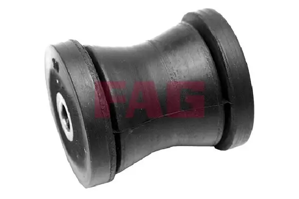 Lagerung, Achskörper Schaeffler FAG 829 0467 10 Bild Lagerung, Achskörper Schaeffler FAG 829 0467 10