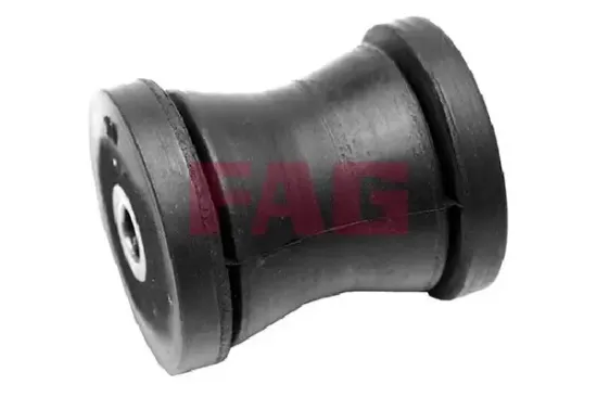 Lagerung, Achskörper Hinterachse Schaeffler FAG 829 0467 10 Bild Lagerung, Achskörper Hinterachse Schaeffler FAG 829 0467 10