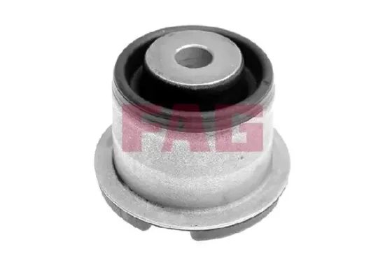 Lagerung, Achskörper Schaeffler FAG 829 0469 10 Bild Lagerung, Achskörper Schaeffler FAG 829 0469 10