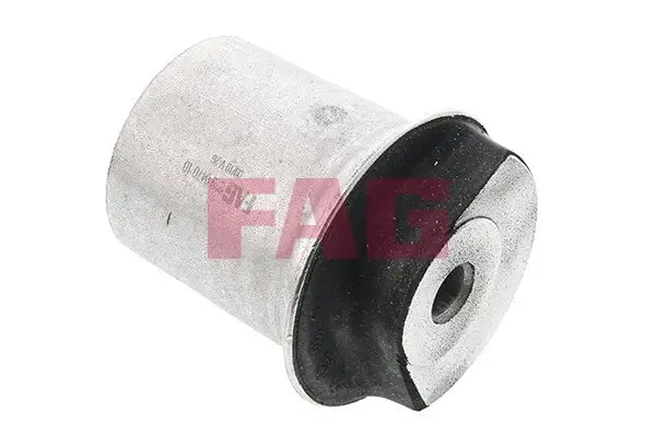 Lagerung, Achskörper Schaeffler FAG 829 0470 10