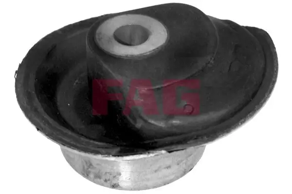 Lagerung, Achskörper Hinterachse Schaeffler FAG 829 0471 10