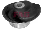 Lagerung, Achskörper Hinterachse Schaeffler FAG 829 0471 10