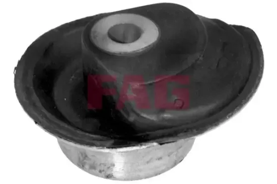 Lagerung, Achskörper Hinterachse Schaeffler FAG 829 0471 10 Bild Lagerung, Achskörper Hinterachse Schaeffler FAG 829 0471 10