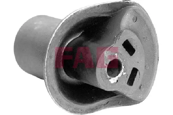 Lagerung, Achskörper Hinterachse Schaeffler FAG 829 0474 10